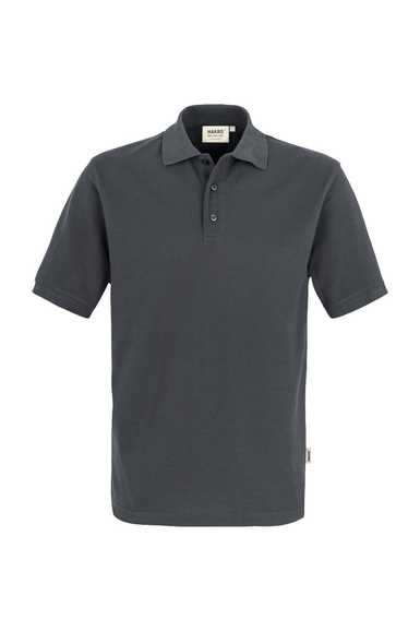 Polo-Shirt Hakro Mikralinar