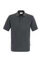 Polo-Shirt Hakro Mikralinar