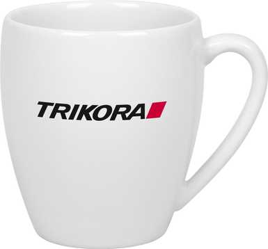 Tasse für Filterkaffee