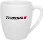 Tasse für Filterkaffee