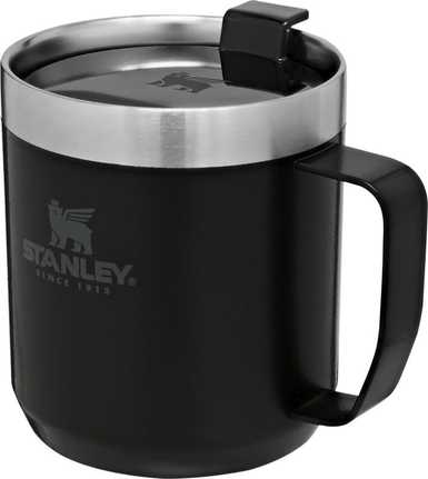 Stanley Campingbecher