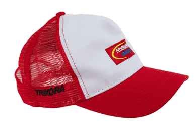 Kinder Trucker Cap