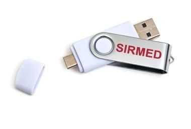 USB Stick 4GB