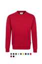 Sweat-Shirt Hakro Mikralinar