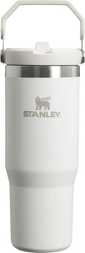 Stanley IceFlow