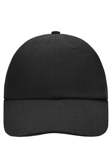 Klassisches Cap