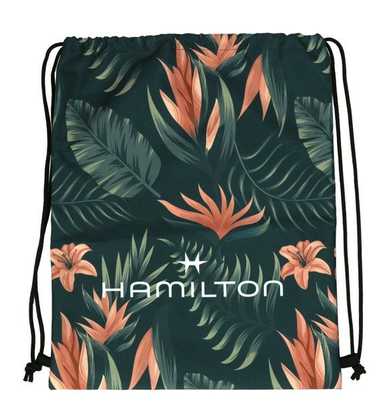 Sportbeuel wasserabweisend