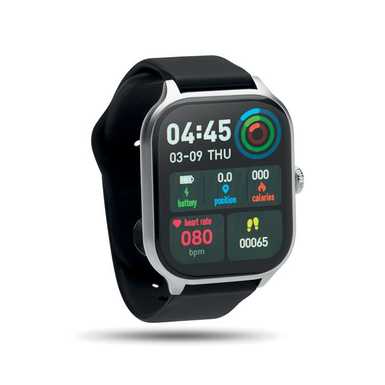 Fitness Smart Watch