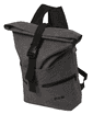Überschlag-Rucksack