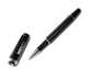 Rollerball Luxor Carbon Modell 2119