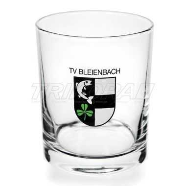Whiskyglas TIMO 25cl