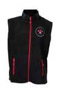 Fleece Gilet Pen Duick