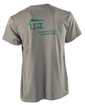 T-Shirt Promodoro