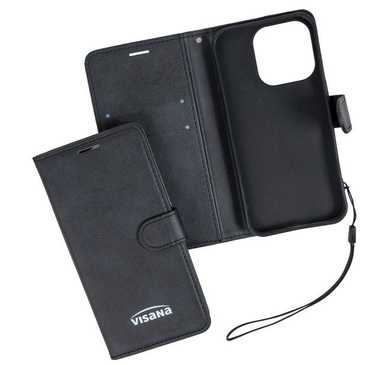 Handyhülle bedruckt