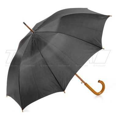Schirm/Regenschirm TRIKORA EU108CL