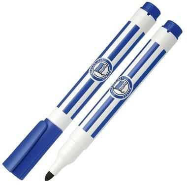 TRIKORA SCHNEIDER Permanent-Marker 130