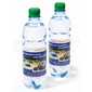 Mineralwasser SWISS MADE 0.5l PET