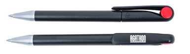 Kugelschreiber DS1 Prodir