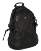 Outdoor Rucksack