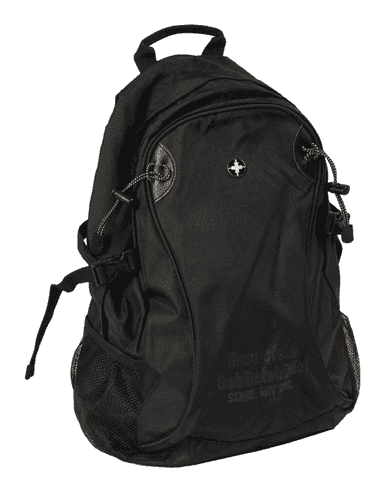 Outdoor Rucksack