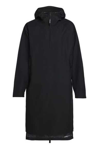 Poncho Unisex Tenson