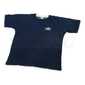 T-Shirt TRIKORA Single Jersey JN039 Markenqualität