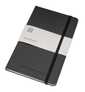 Moleskine Notizbuch