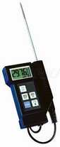P400 Profi-Digital-Thermometer-Set