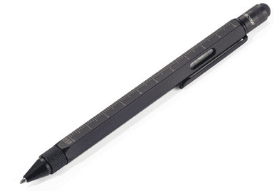 Werkzeug Multifunktions Kugelschreiber tool pen