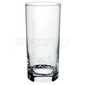 Universalglas AMSTERDAM 27cl