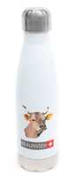 Vakuumisolierte Flasche Arsenal