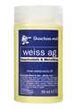 Duschgel 50 ml
