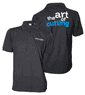 Workwear Polo-Shirt JN830