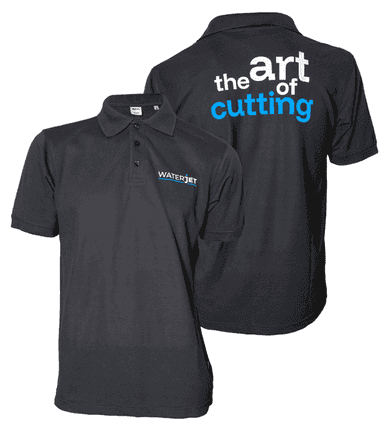 Workwear Polo-Shirt JN830