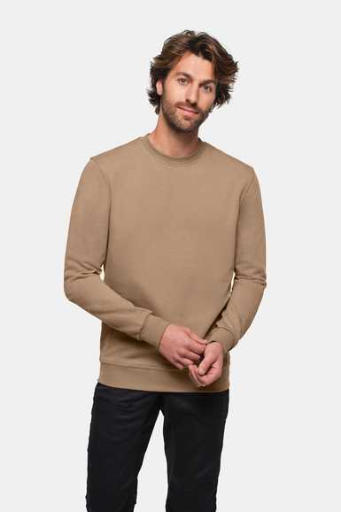 Sweatshirt HAKRO Performance 475