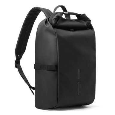 Wasserabweisender Fahrrad-Rucksack