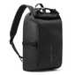 Wasserabweisender Fahrrad-Rucksack