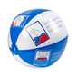 Wasserball als Werbemittel