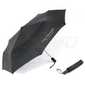Automatik-Mini-Regenschirm mit Lifetime Warranty