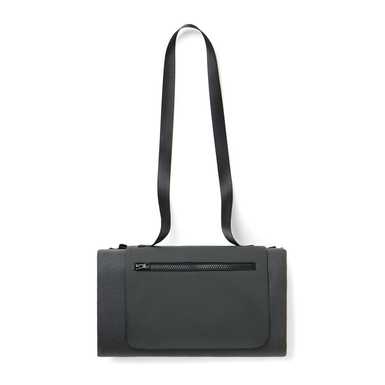 Weiche Picknick-Decke