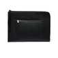 Laptop Sleeve mit Fronttasche