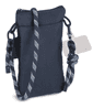 Crossbody Beutel