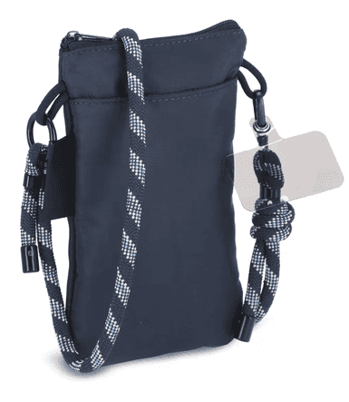 Crossbody Beutel