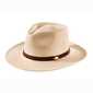 Panamahut Melbourne Hats Toquilla Palm