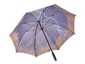 Regenschirm windproof