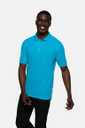 Poloshirt HAKRO Performance 816