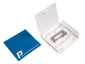 Keytool Lastwagen in bedruckter Kartonverpackung