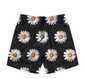 Badehose mit Logo