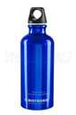 SIGG Trinkflasche 0.4 Liter, ID2462