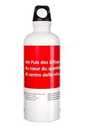 SIGG Trinkflasche 0.4 Liter, ID2462